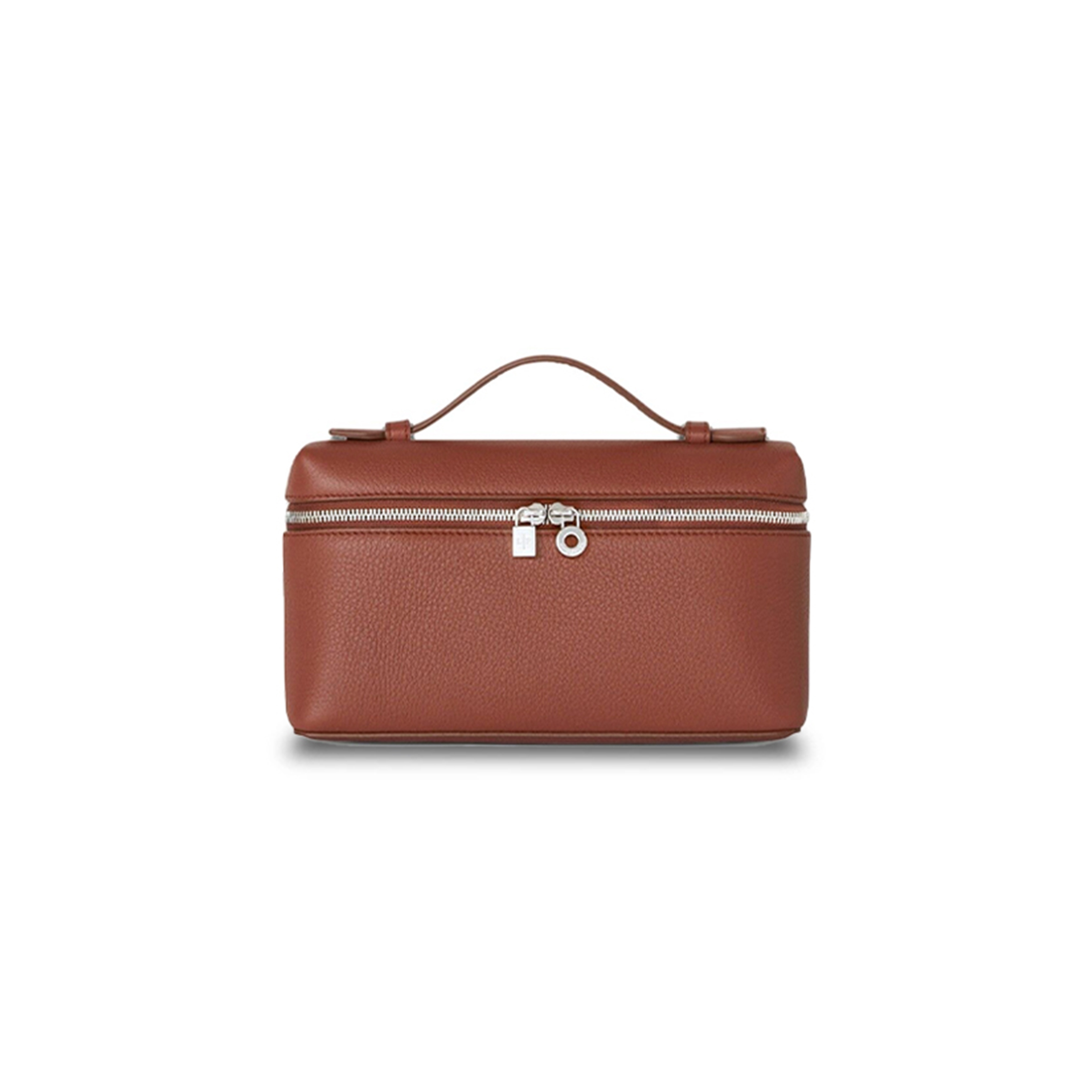 LORO PIANA EXTRA POCKET L19 FAN4045 (19*11*6.5cm) LORO PIANA EXTRA POCKET L19 FAN4045 (19*11*6.5cm)